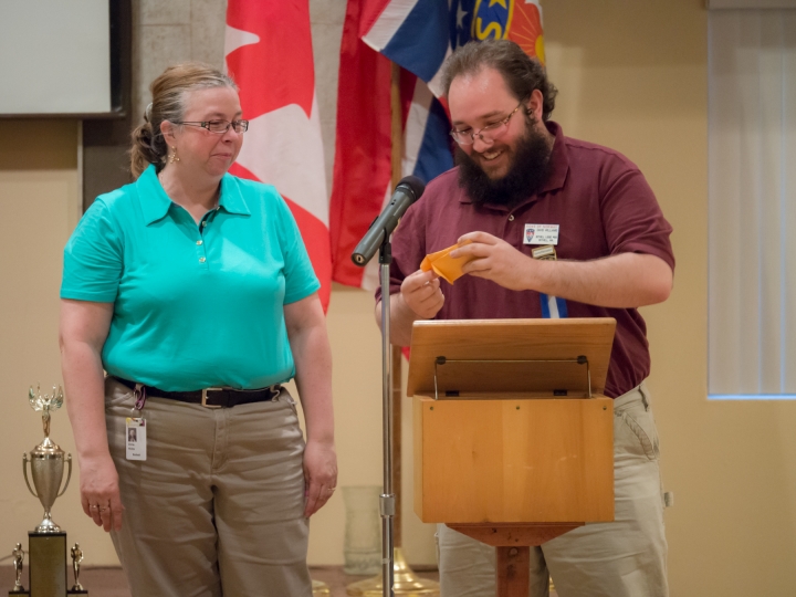 Bothell May 2014-38.jpg - Scholarhips and Awards